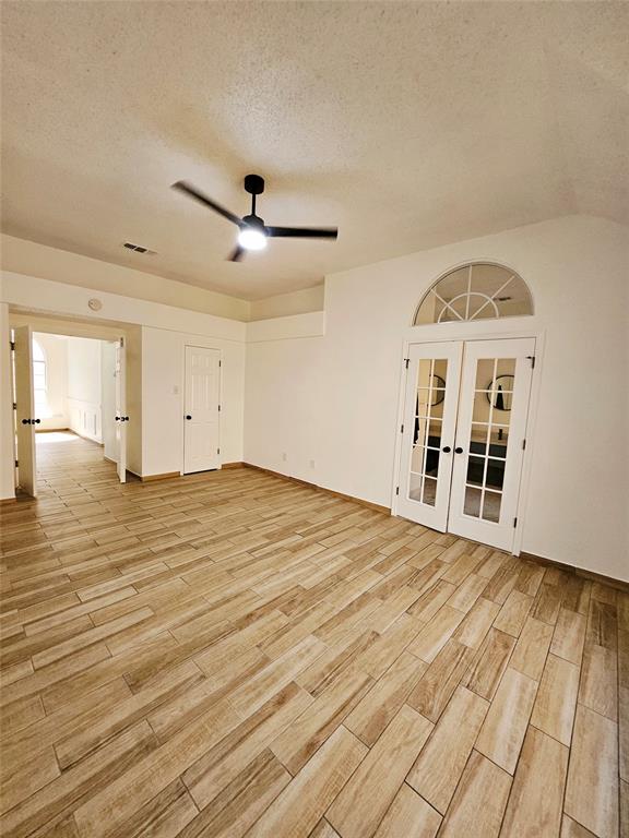 Sandy Ridge Estates - Residential Lease