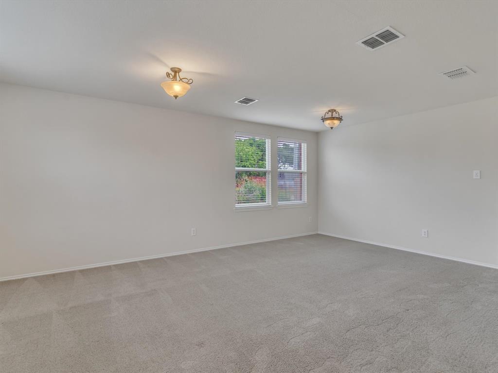 16752 Ford Oak