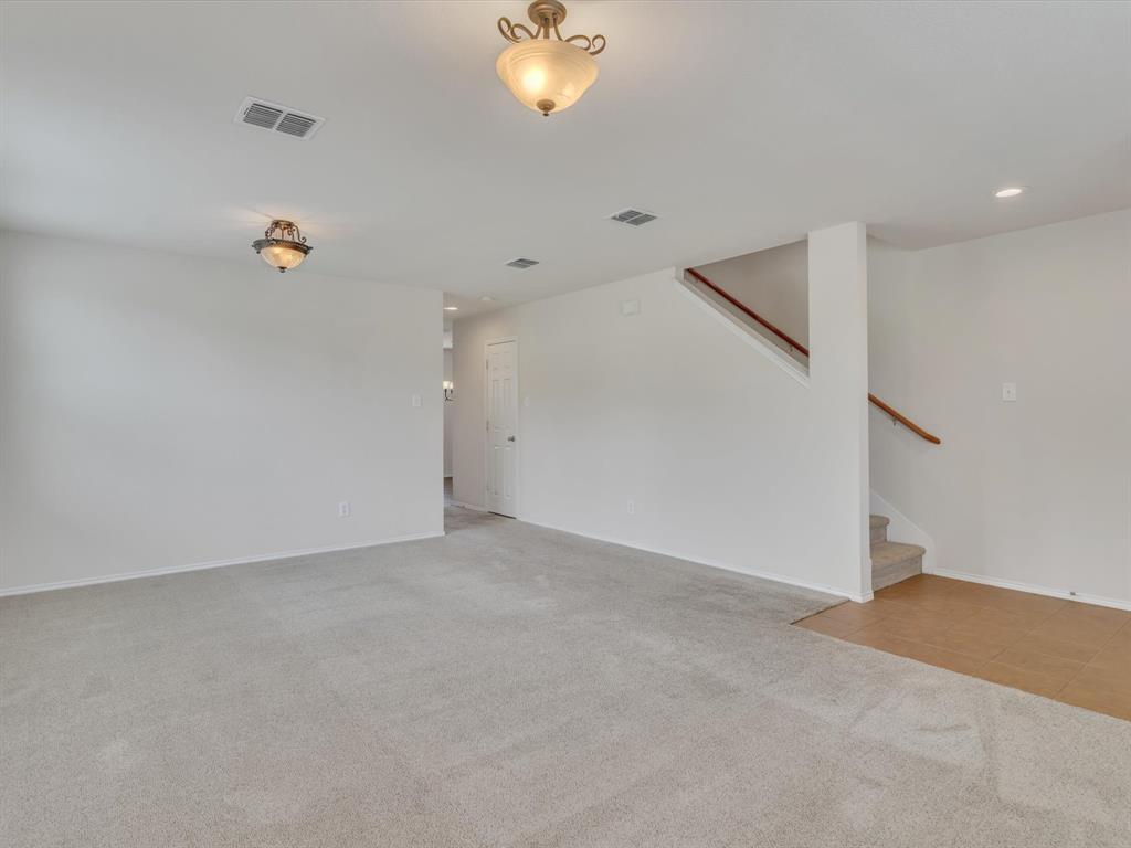 16752 Ford Oak