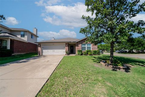 Photo of 2002 Hickory Trail, Anna, TX 75409 (MLS # 21294367)
