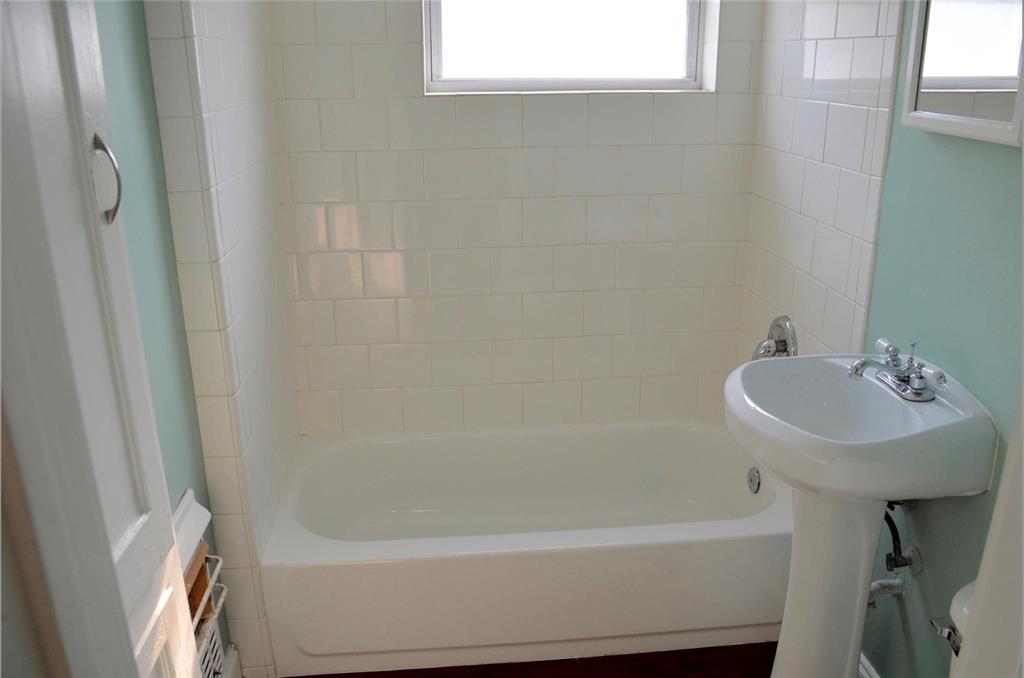 Bbb & Crr - Residential Lease