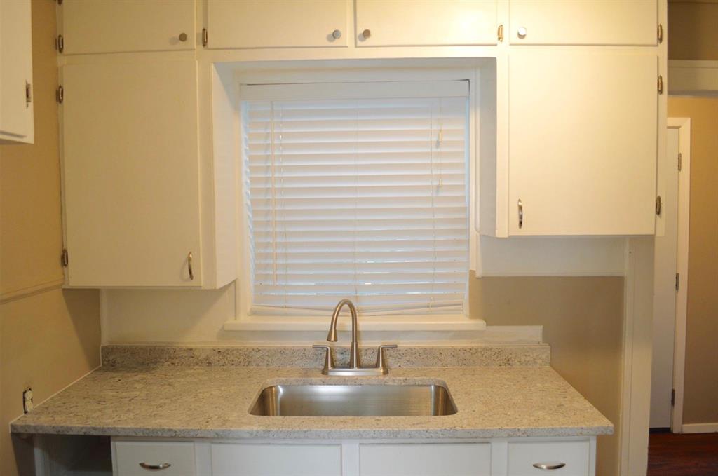 Bbb & Crr - Residential Lease