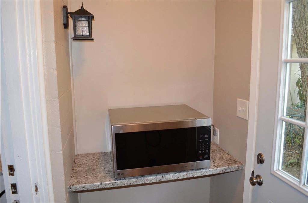 Bbb & Crr - Residential Lease