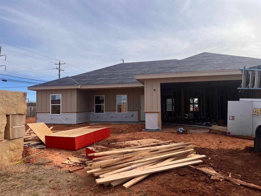 Waterside At Cedar Creek Sub - Residential