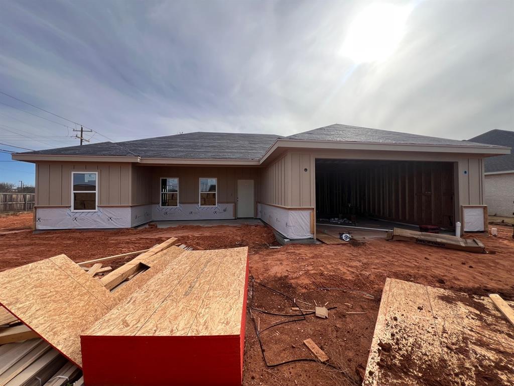 Waterside At Cedar Creek Sub - Residential