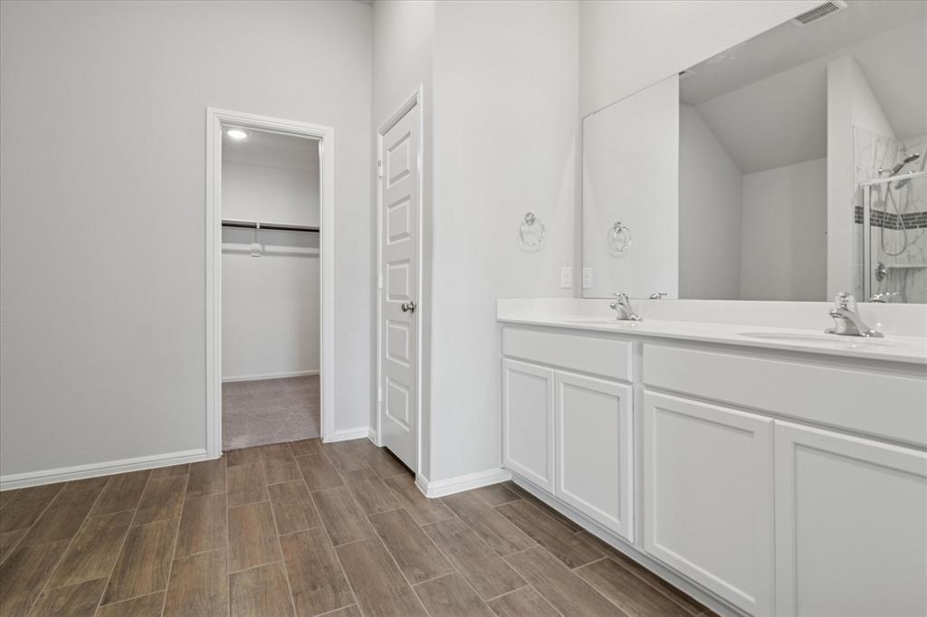 Woodstone Ph 1 - Residential