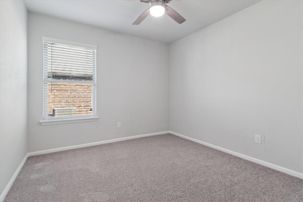 Woodstone Ph 1 - Residential