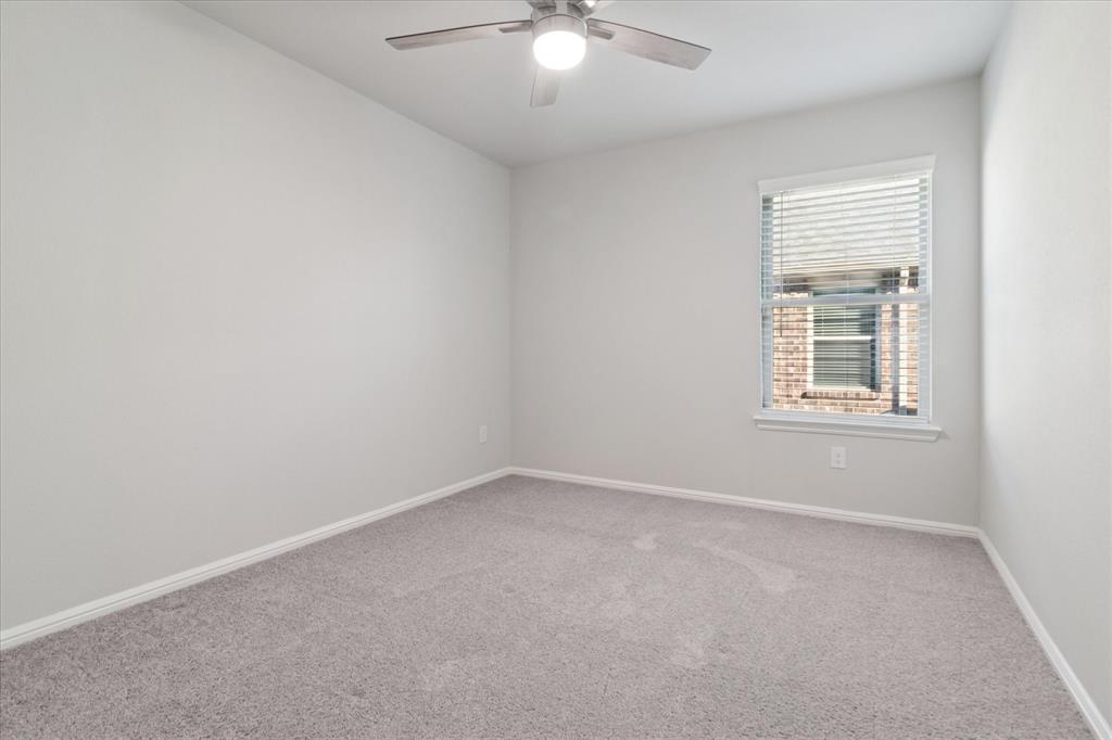 Woodstone Ph 1 - Residential