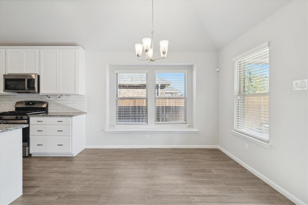 Woodstone Ph 1 - Residential