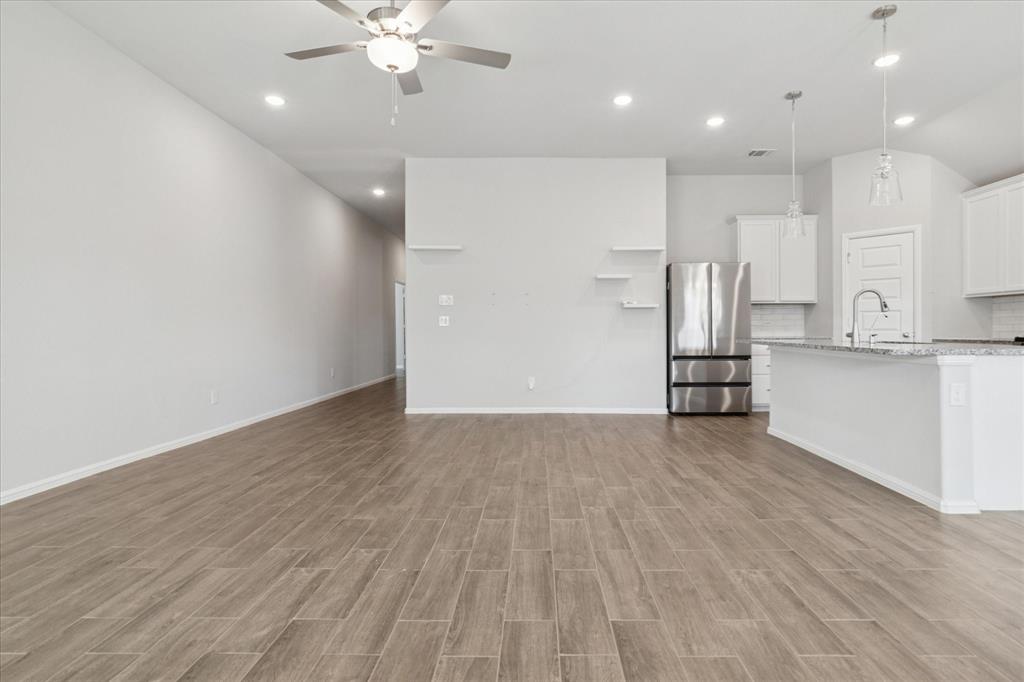 Woodstone Ph 1 - Residential