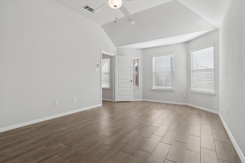 Woodstone Ph 1 - Residential