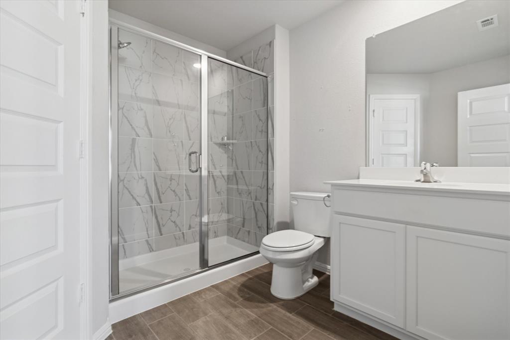 Woodstone Ph 1 - Residential