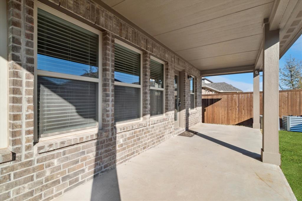 Woodstone Ph 1 - Residential