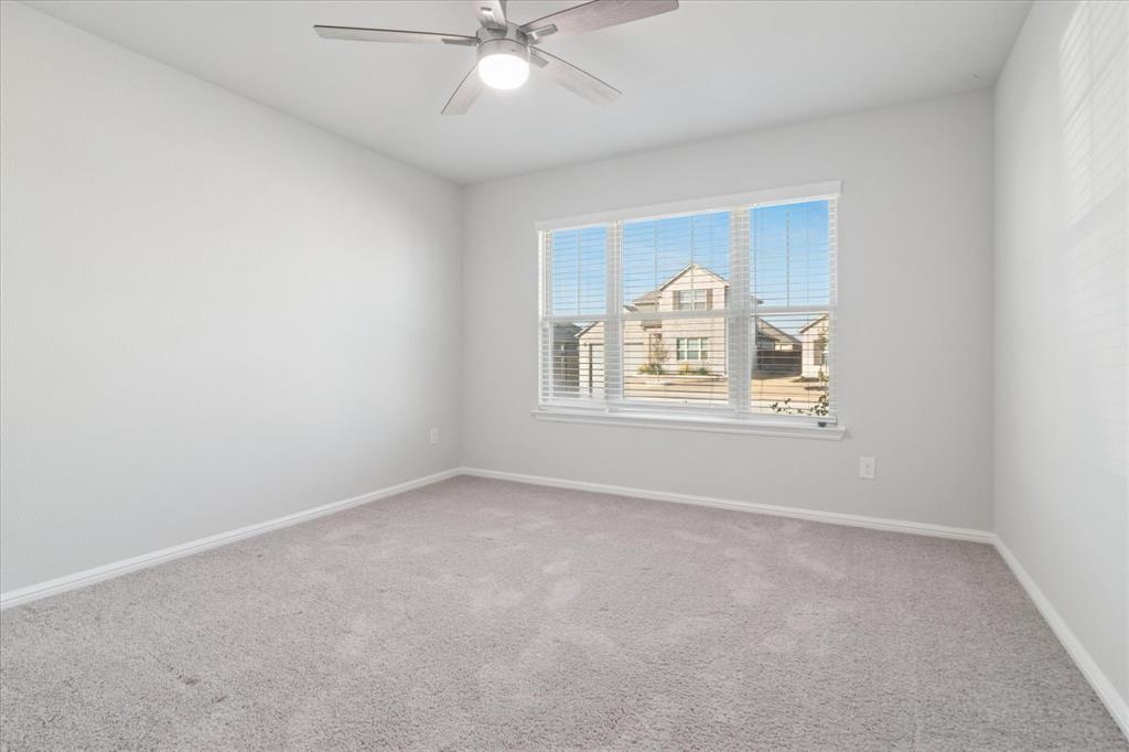 Woodstone Ph 1 - Residential