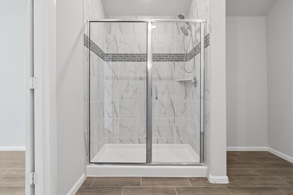 Woodstone Ph 1 - Residential