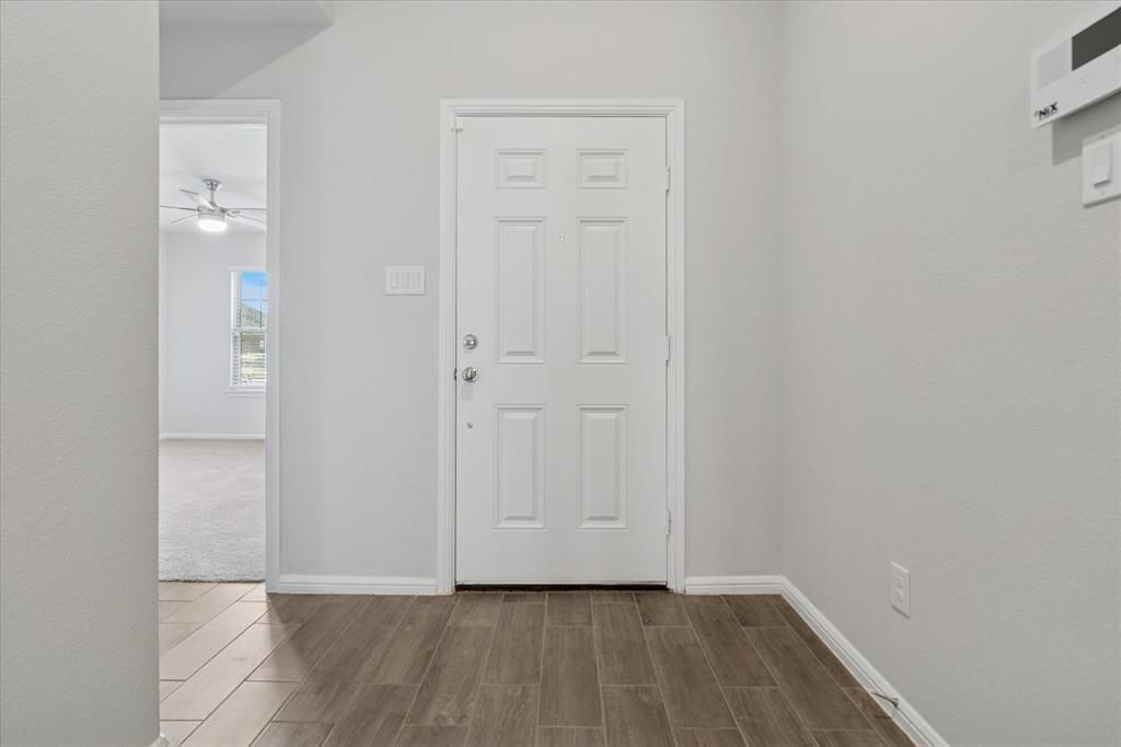 Photo of 13068 Mizell Lane, Providence Village, TX 76227 (MLS # 21164458)