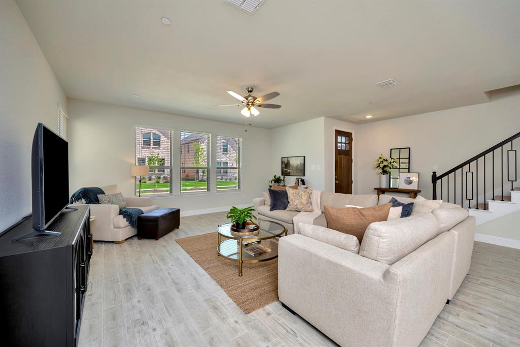 3048 Tall Pine Lane