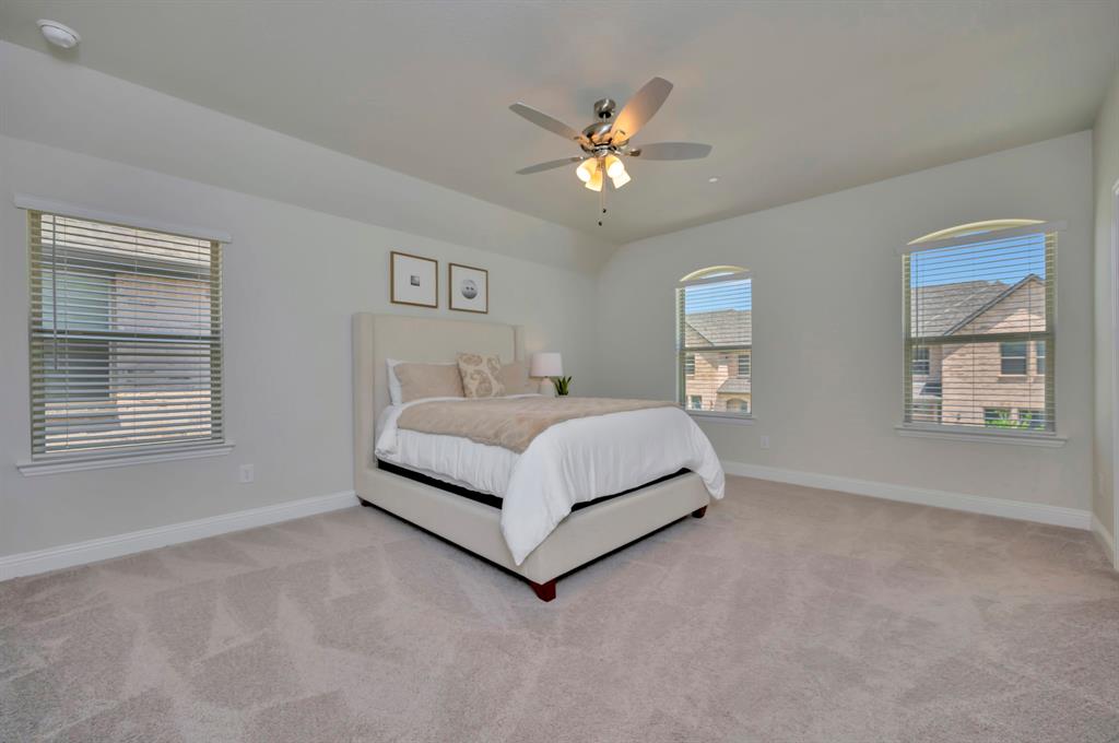3048 Tall Pine Lane