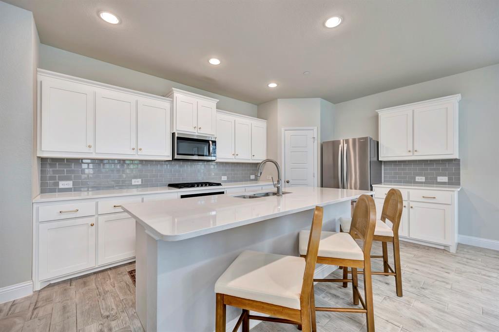 3048 Tall Pine Lane