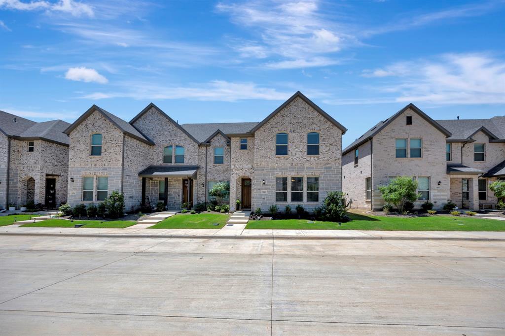 3048 Tall Pine Lane