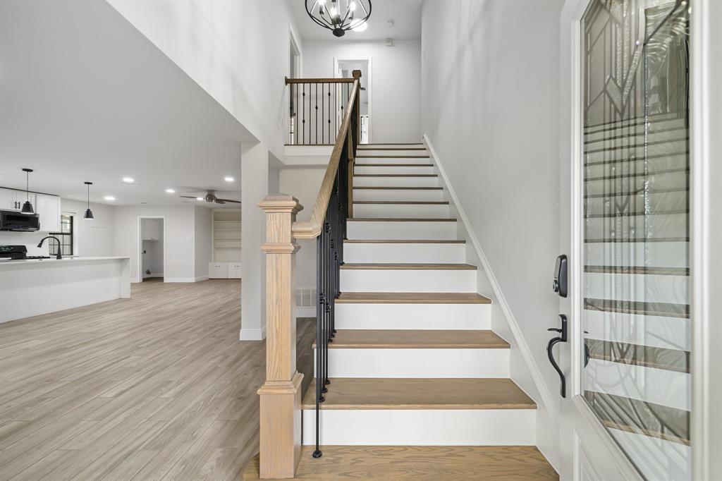 1413 Drexel Drive