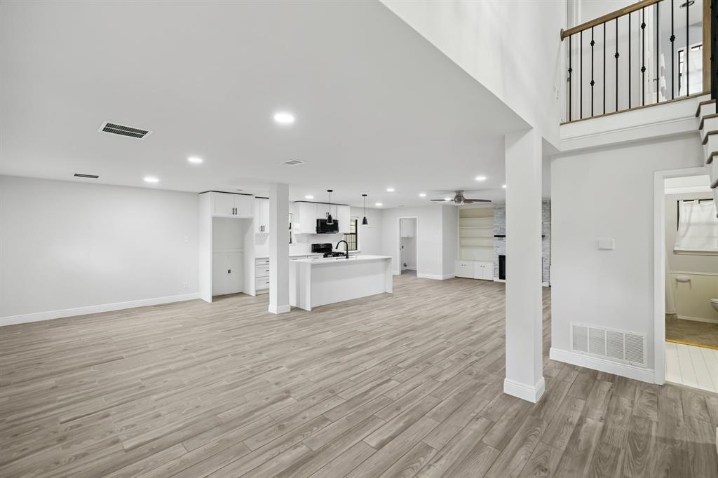 1413 Drexel Drive