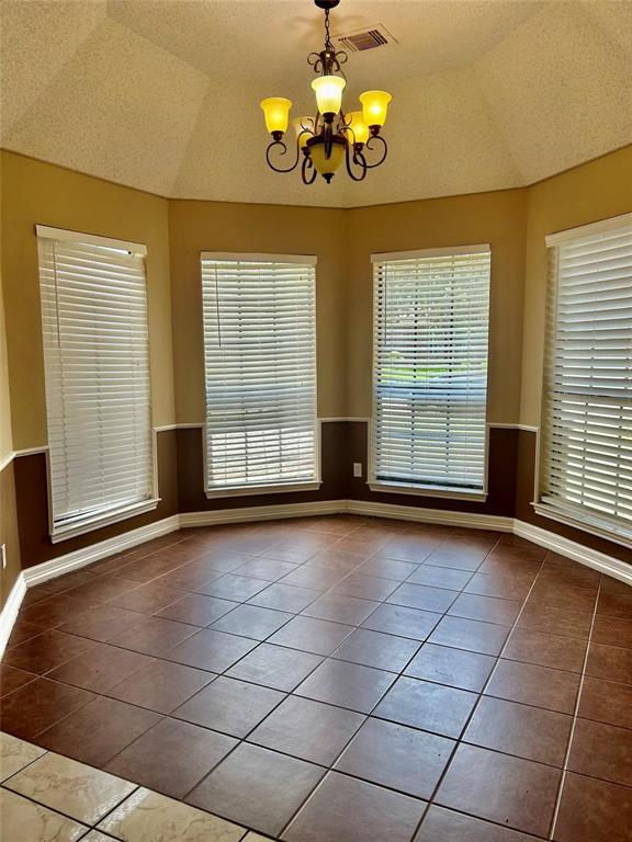 Crossgate Add - Residential