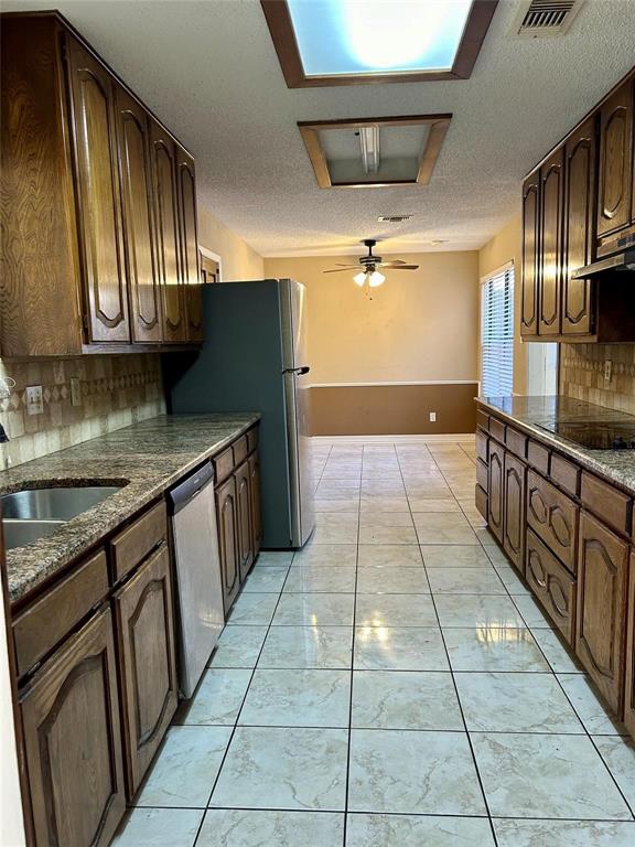 Crossgate Add - Residential