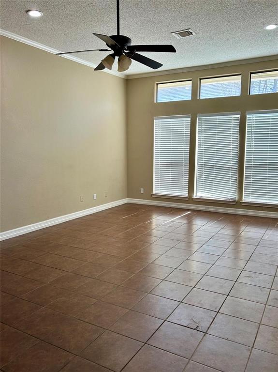 Crossgate Add - Residential