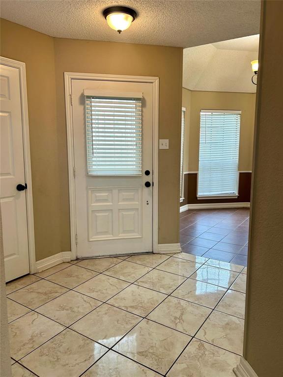 Crossgate Add - Residential