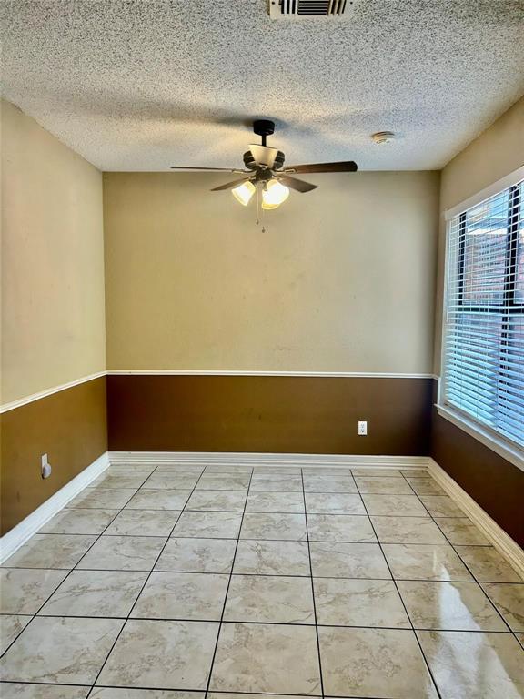 Crossgate Add - Residential