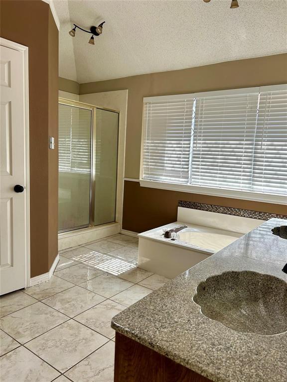 Crossgate Add - Residential