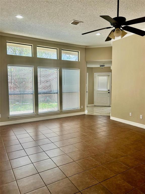 Crossgate Add - Residential