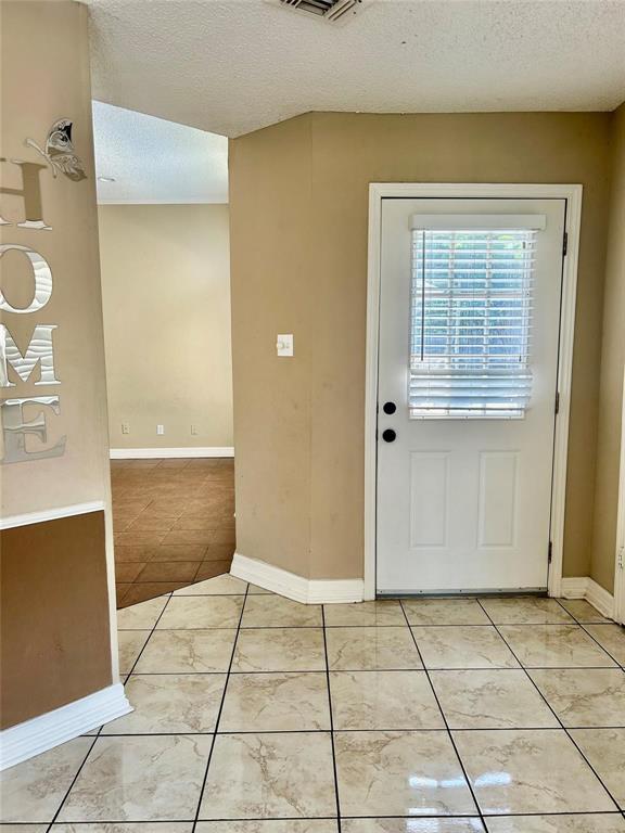 Crossgate Add - Residential