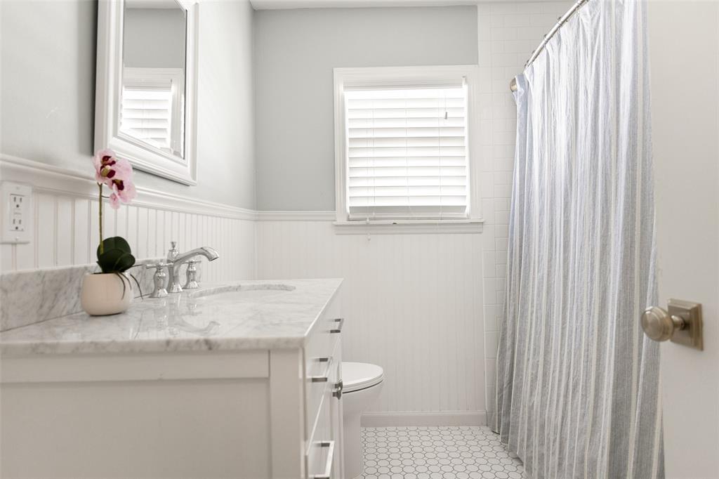 Hal Moseleys 02 - Residential