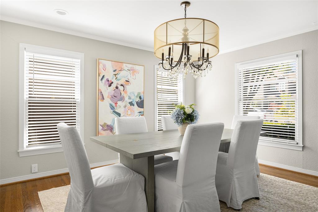 Hal Moseleys 02 - Residential