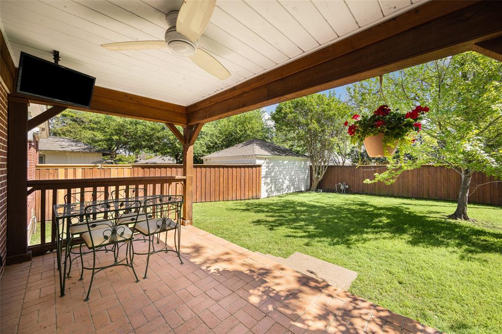 Hal Moseleys 02 - Residential