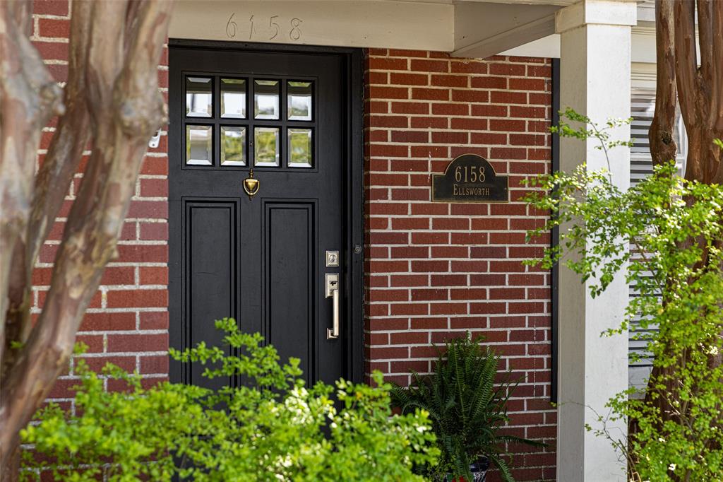 Hal Moseleys 02 - Residential