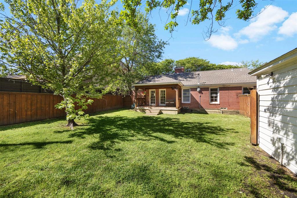 Hal Moseleys 02 - Residential