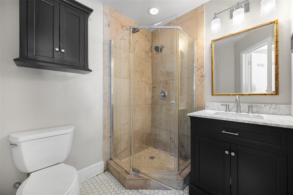 Hal Moseleys 02 - Residential