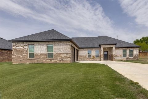 listing image 26