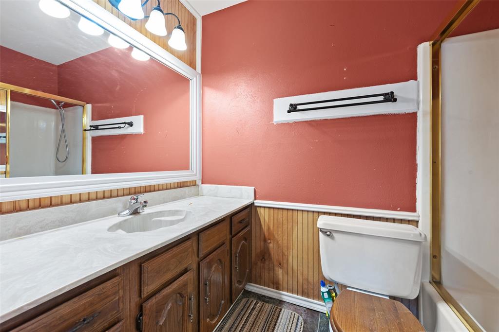 Northwood Trails 01 - Residential