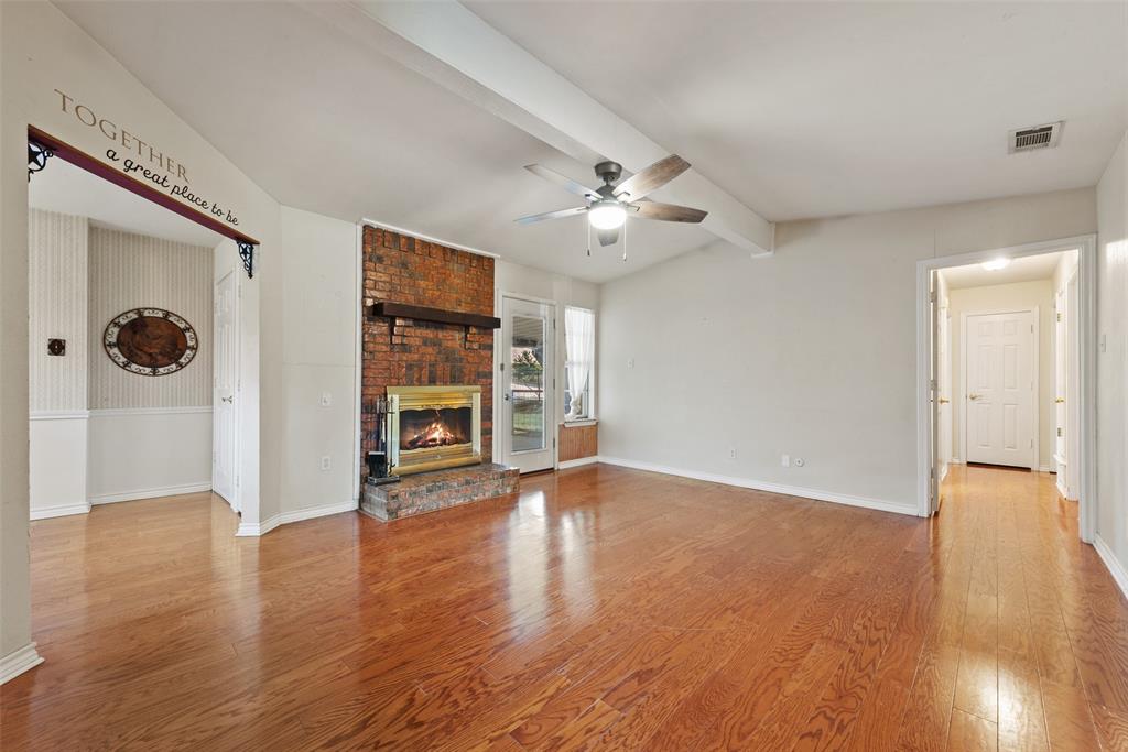 Northwood Trails 01 - Residential