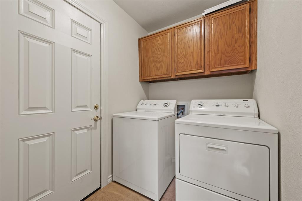 Northwood Trails 01 - Residential