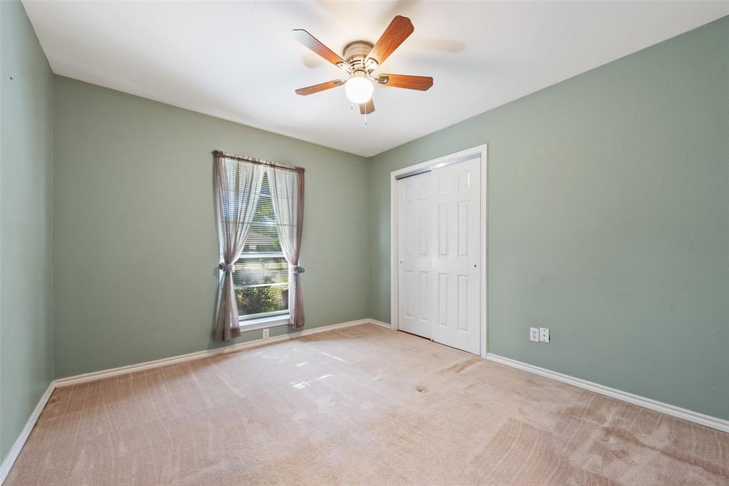 Northwood Trails 01 - Residential