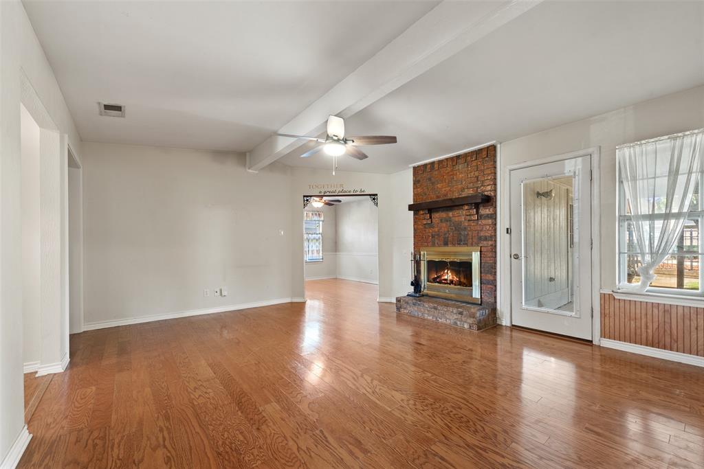 Northwood Trails 01 - Residential