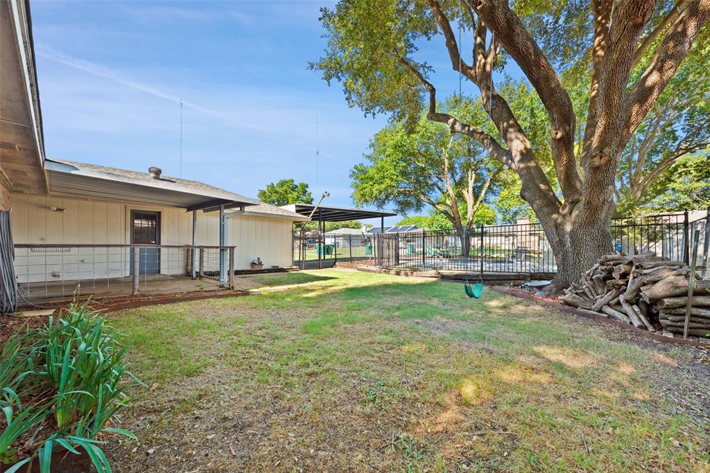 Northwood Trails 01 - Residential