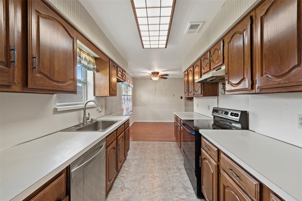 Northwood Trails 01 - Residential