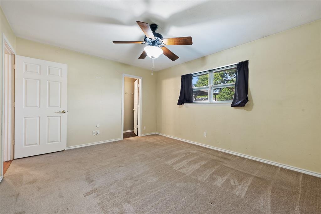 Northwood Trails 01 - Residential