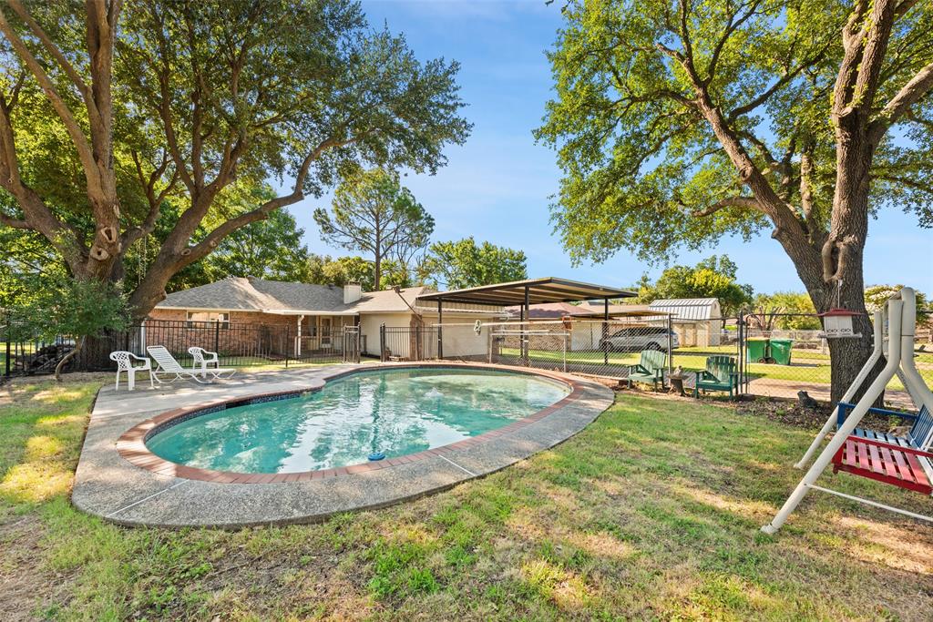 Northwood Trails 01 - Residential